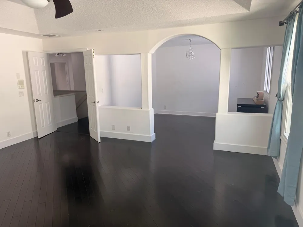 1226 Avondale Lane West Palm Beach, FL 33409