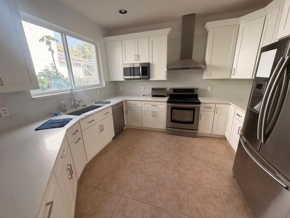 1226 Avondale Lane West Palm Beach, FL 33409