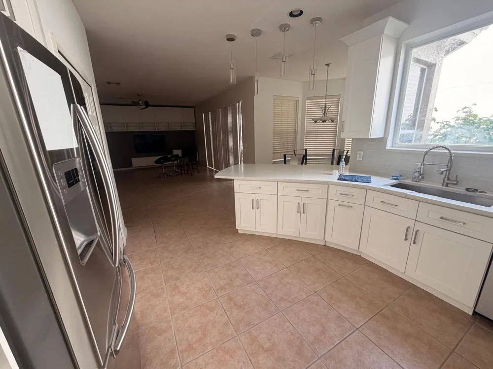 1226 Avondale Lane West Palm Beach, FL 33409