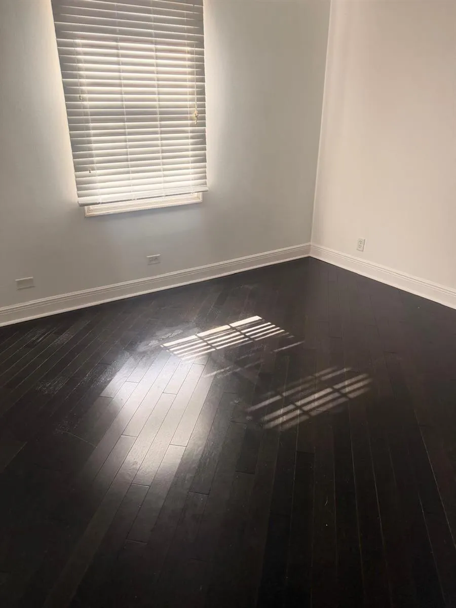 1226 Avondale Lane West Palm Beach, FL 33409