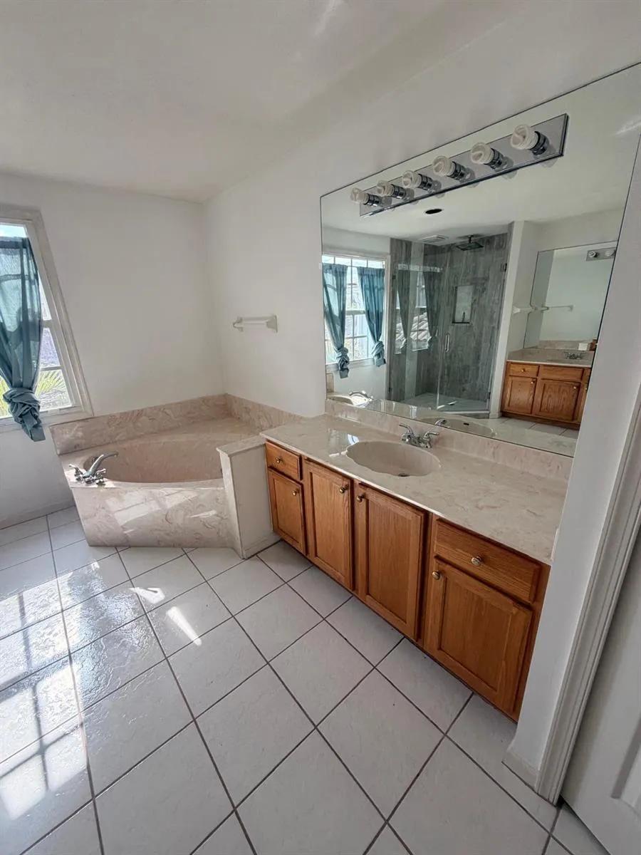 1226 Avondale Lane West Palm Beach, FL 33409