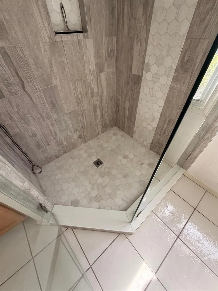 1226 Avondale Lane West Palm Beach, FL 33409