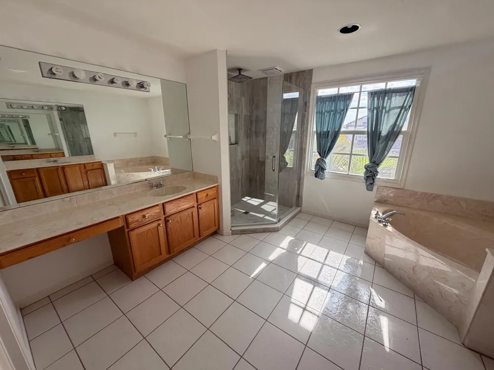1226 Avondale Lane West Palm Beach, FL 33409
