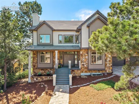6230 Spurwood Drive