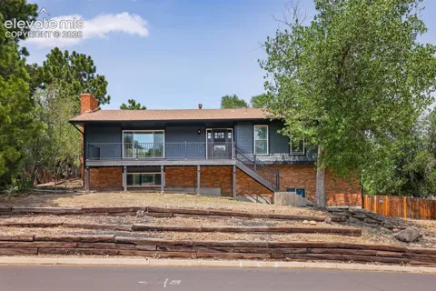 2720 Northridge Drive