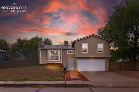 5065 Cita Drive