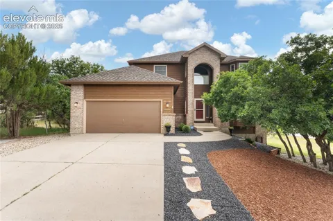 14660 River Oaks Drive