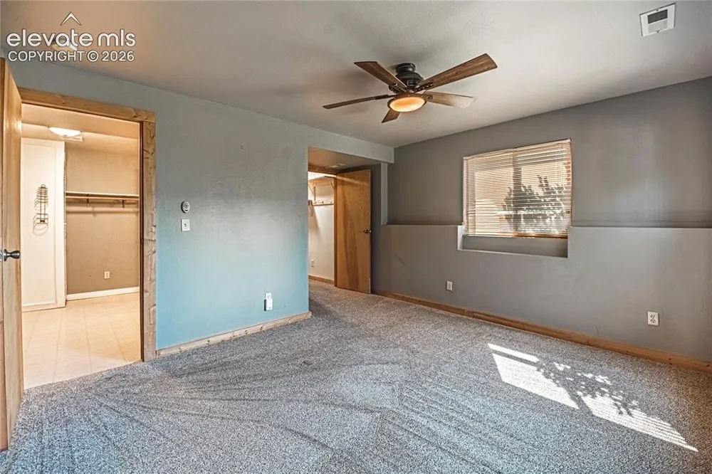 10668 W Highway 24 Green Mountain Falls, CO 80819