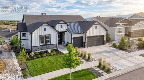 2279 Merlot Drive