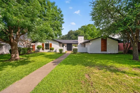 3919 Ridgeoak Way