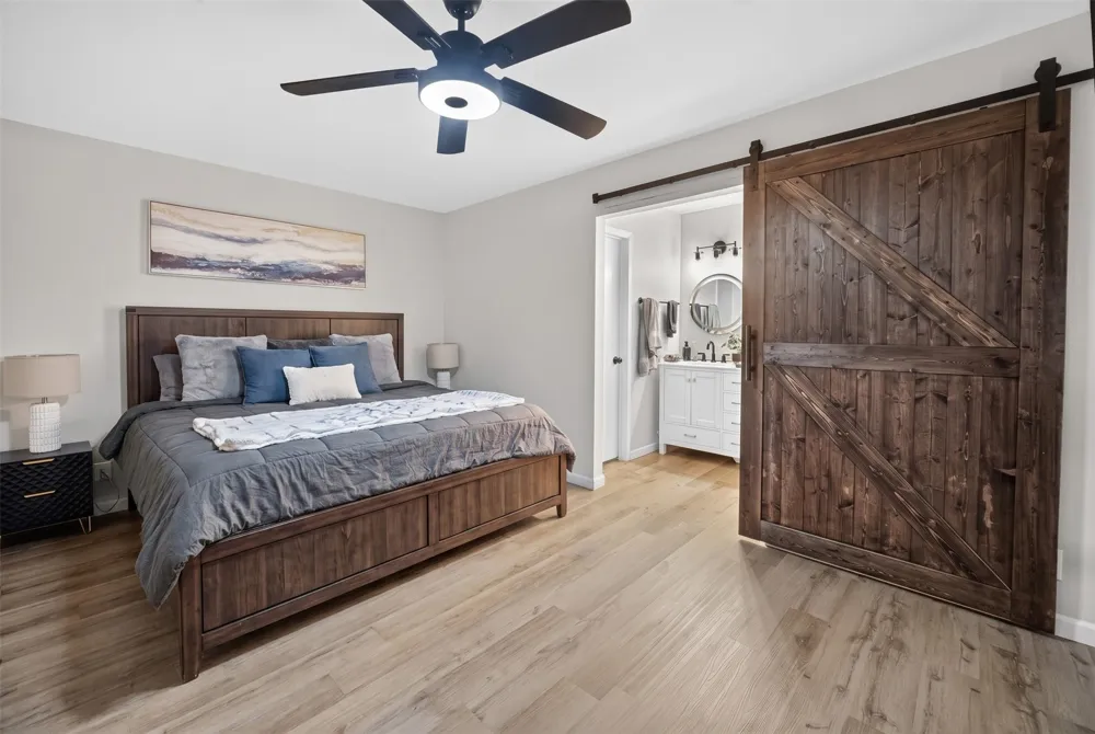 3919 Ridgeoak Way Farmers Branch, TX 75244