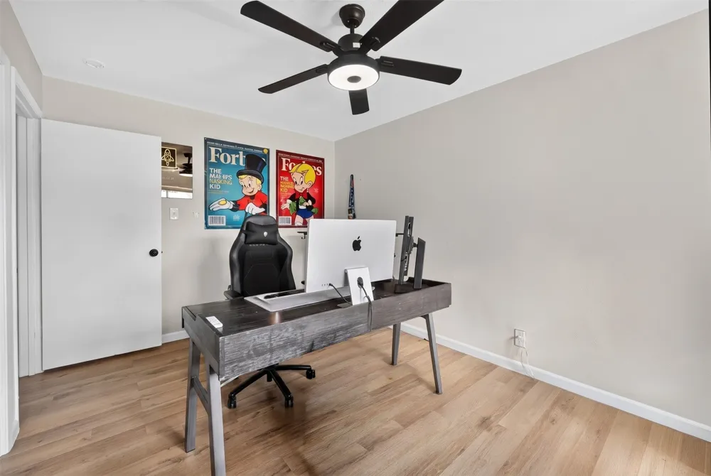 3919 Ridgeoak Way Farmers Branch, TX 75244