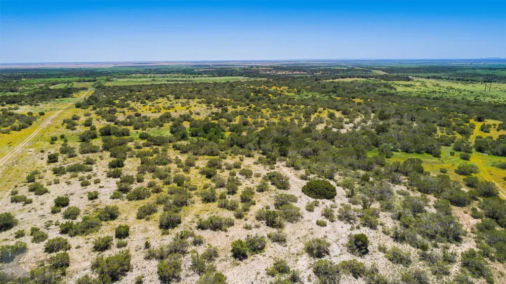 4897 FM 1086 Bradshaw, TX 79567