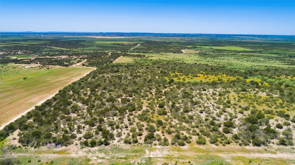 4897 FM 1086 Bradshaw, TX 79567