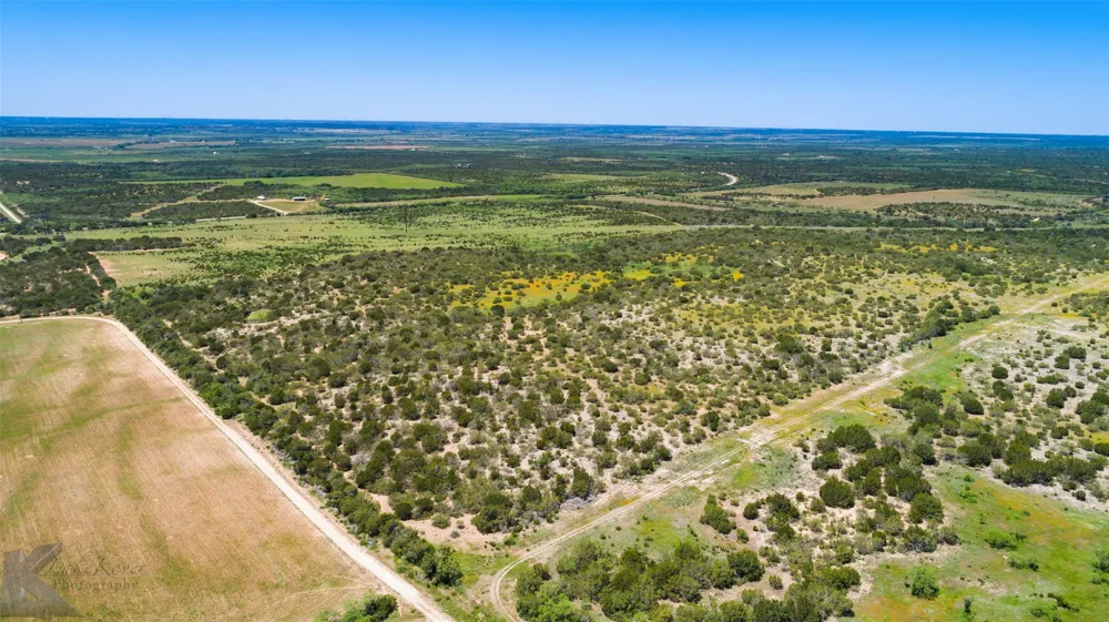 4897 FM 1086 Bradshaw, TX 79567