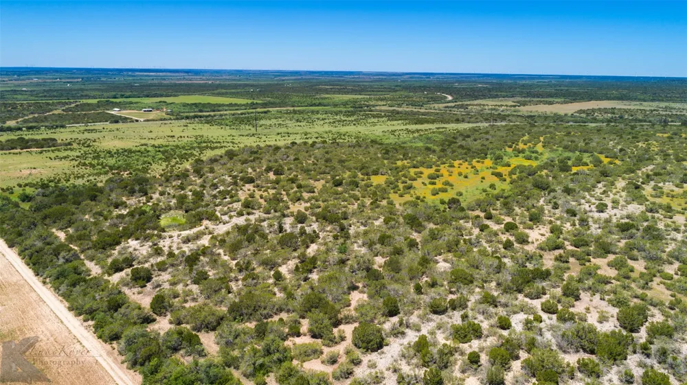 4897 FM 1086 Bradshaw, TX 79567