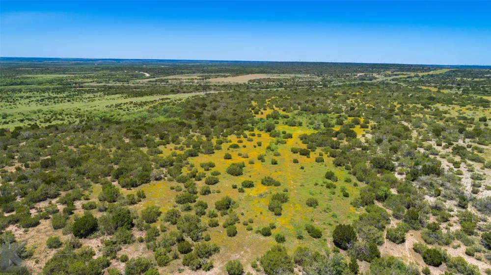 4897 FM 1086 Bradshaw, TX 79567