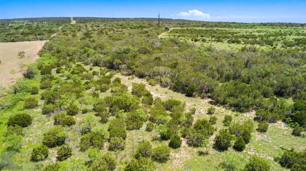 4897 FM 1086 Bradshaw, TX 79567