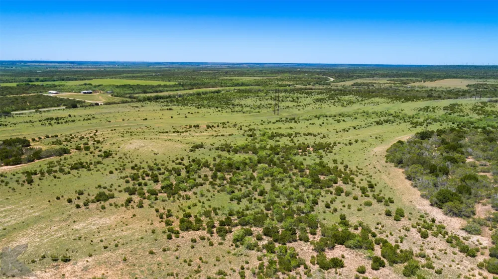 4897 FM 1086 Bradshaw, TX 79567