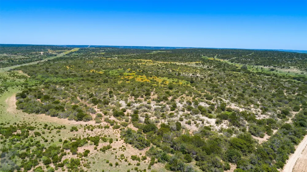 4897 FM 1086 Bradshaw, TX 79567