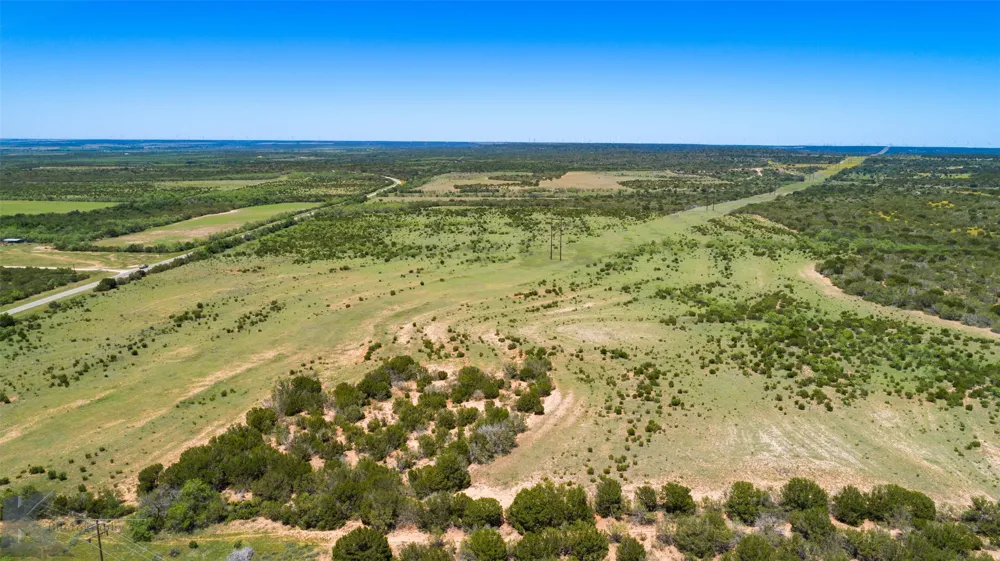 4897 FM 1086 Bradshaw, TX 79567