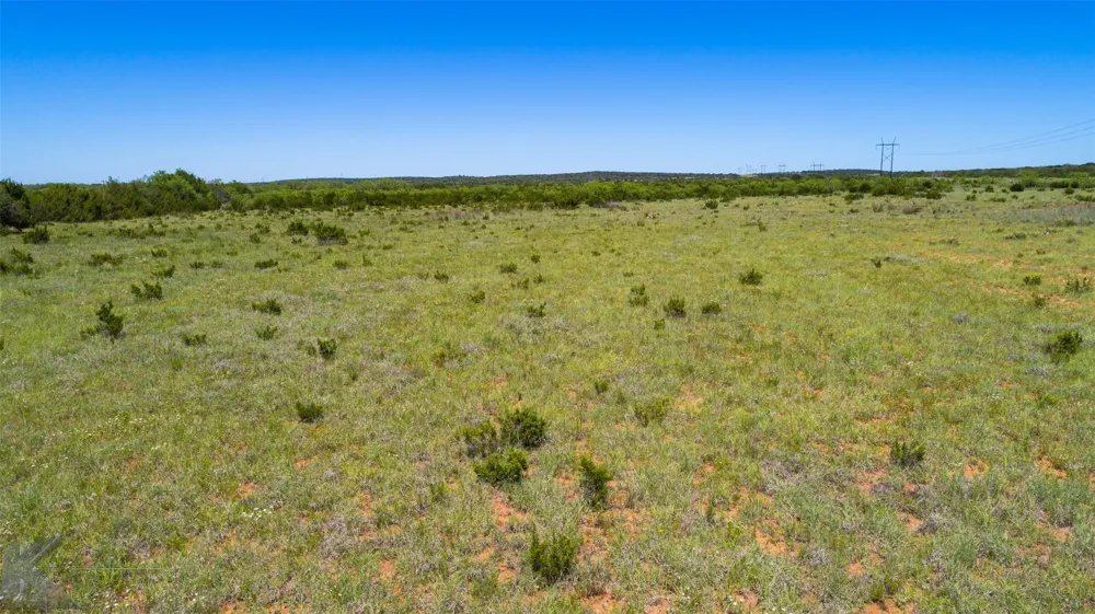4897 FM 1086 Bradshaw, TX 79567