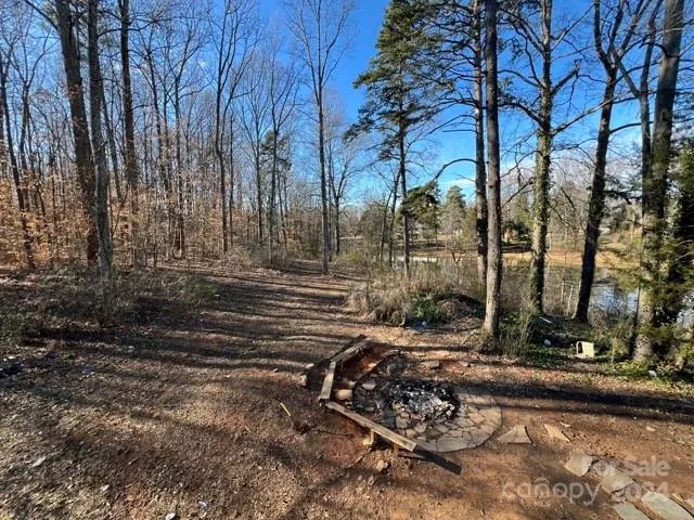 7100 Ridge Lane Road Charlotte, NC 28262