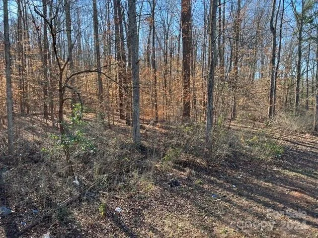 7100 Ridge Lane Road Charlotte, NC 28262