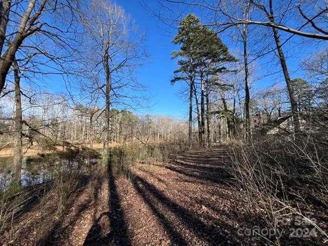 7100 Ridge Lane Road Charlotte, NC 28262
