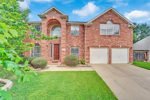 529 Abbey Court