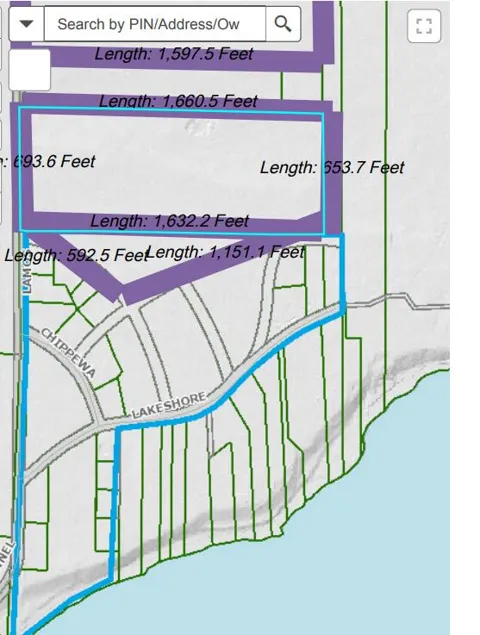 58 Old Channel Trail