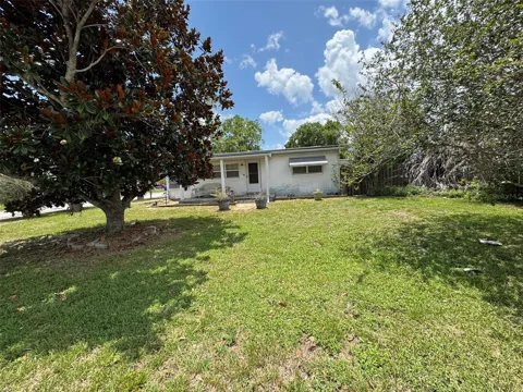 1404 EMMETT STREET