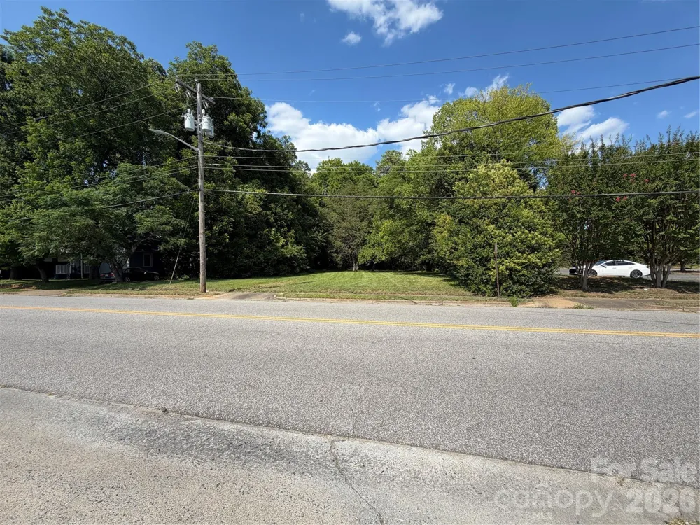 1042+1046 Camden Avenue Rock Hill, SC 29732