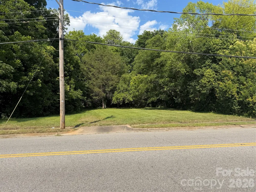1042+1046 Camden Avenue Rock Hill, SC 29732