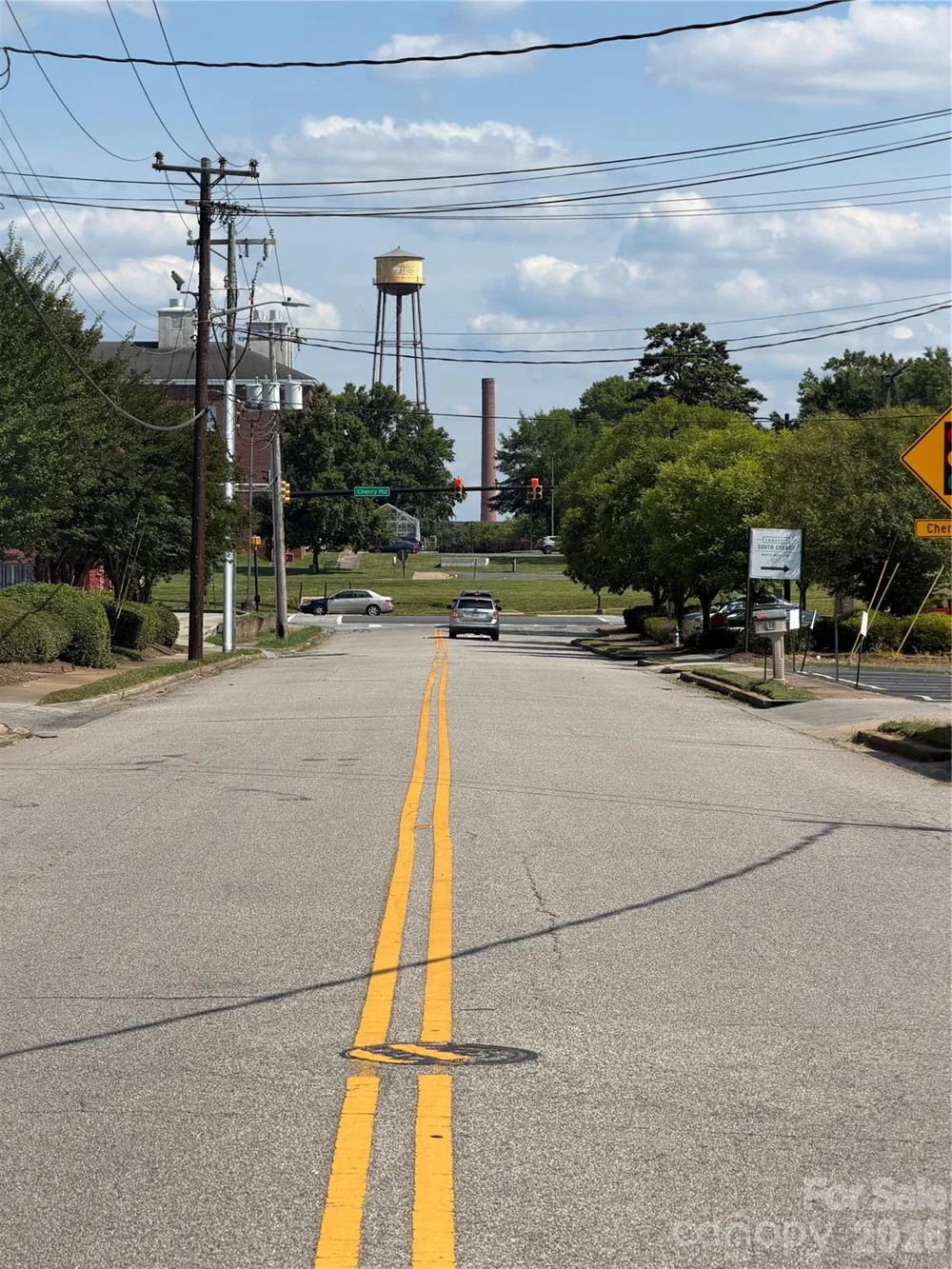 1042+1046 Camden Avenue Rock Hill, SC 29732