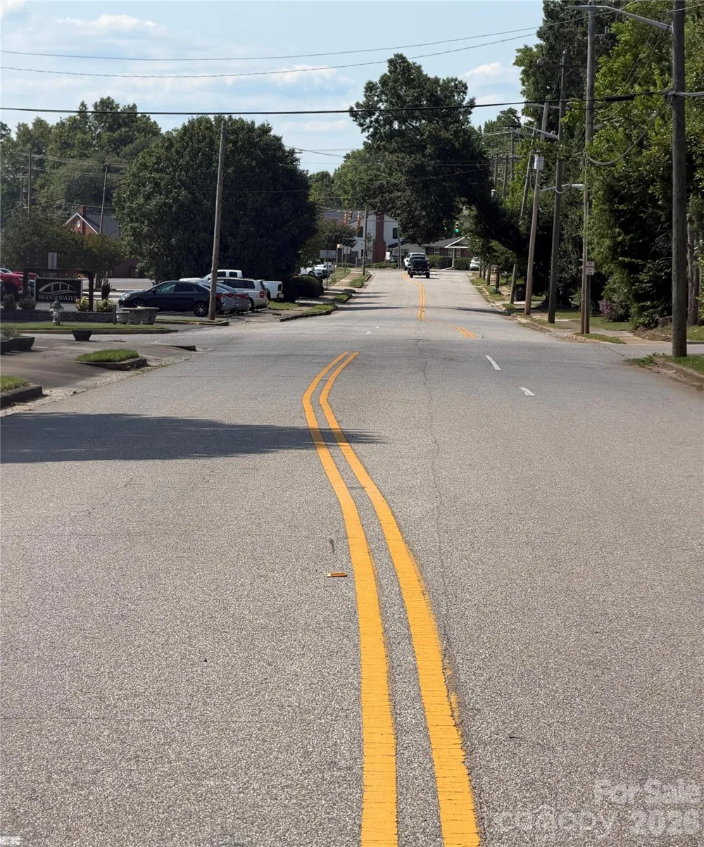 1042+1046 Camden Avenue Rock Hill, SC 29732