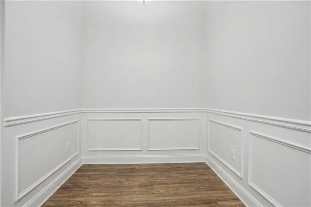 500 Vandenburg Drive Villa Rica, GA 30180
