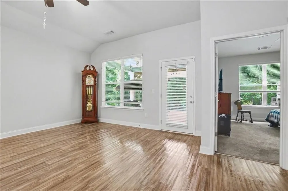 500 Vandenburg Drive Villa Rica, GA 30180