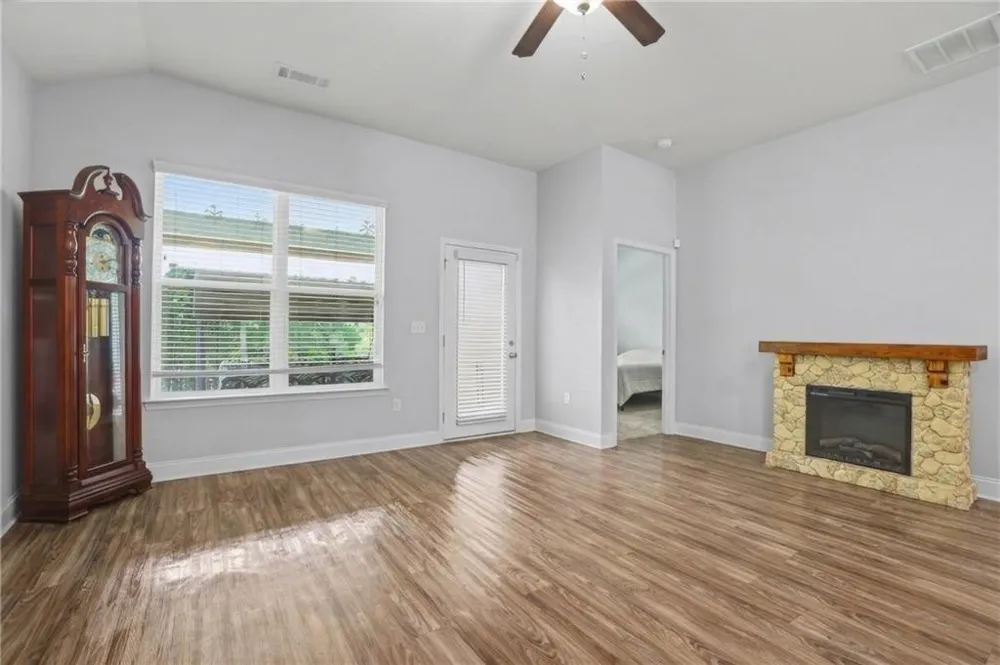 500 Vandenburg Drive Villa Rica, GA 30180