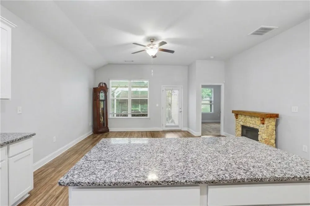 500 Vandenburg Drive Villa Rica, GA 30180
