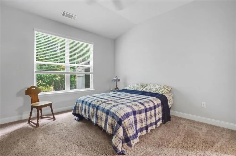 500 Vandenburg Drive Villa Rica, GA 30180