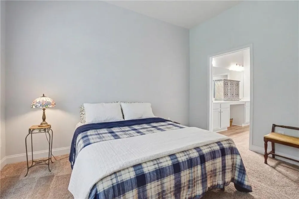 500 Vandenburg Drive Villa Rica, GA 30180