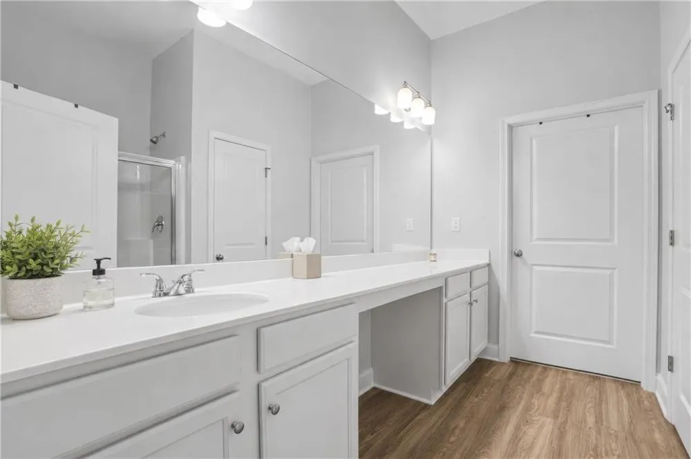 500 Vandenburg Drive Villa Rica, GA 30180