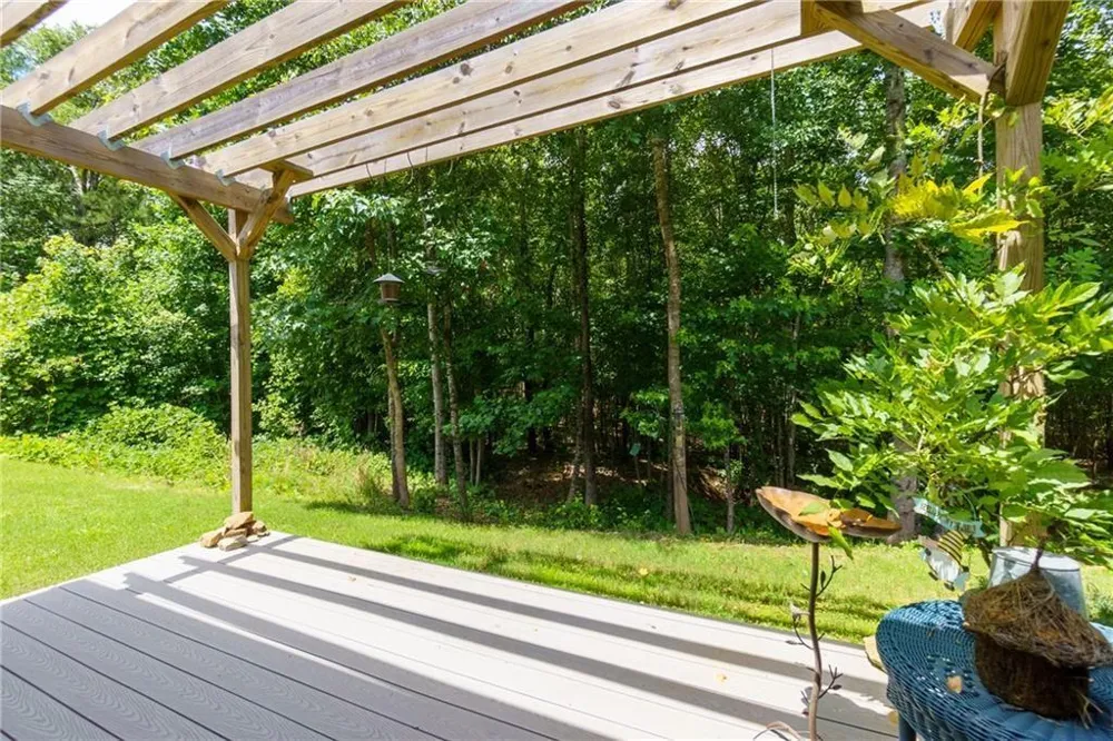 500 Vandenburg Drive Villa Rica, GA 30180