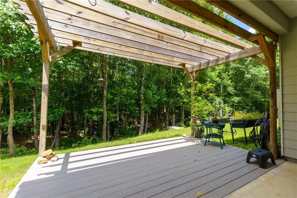 500 Vandenburg Drive Villa Rica, GA 30180