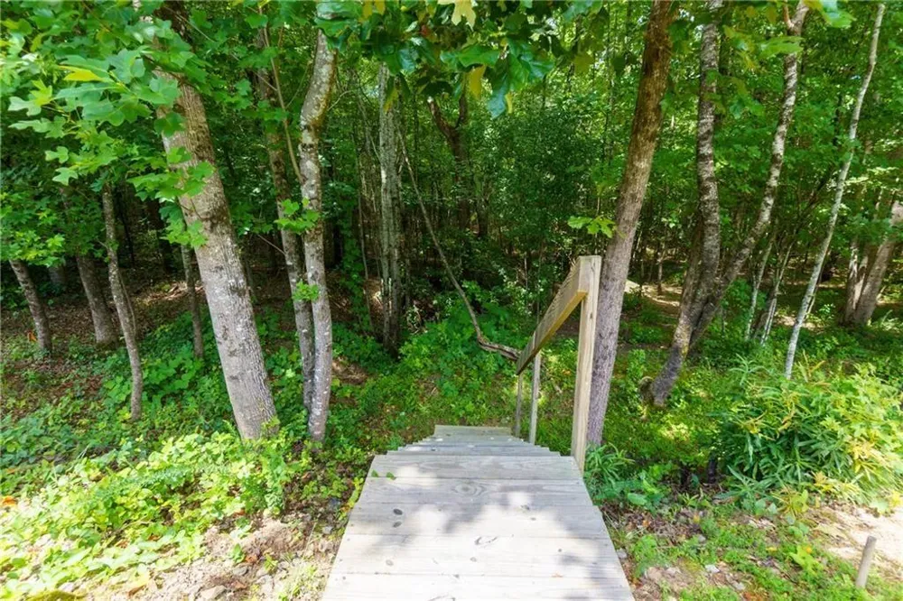 500 Vandenburg Drive Villa Rica, GA 30180