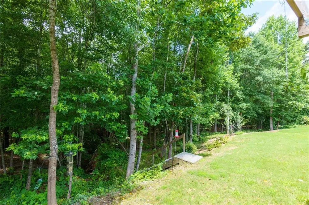 500 Vandenburg Drive Villa Rica, GA 30180