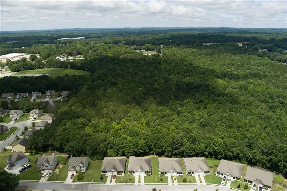 500 Vandenburg Drive Villa Rica, GA 30180