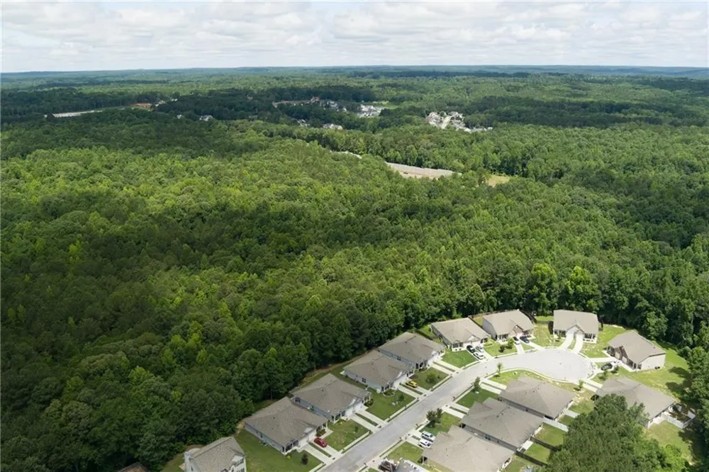 500 Vandenburg Drive Villa Rica, GA 30180