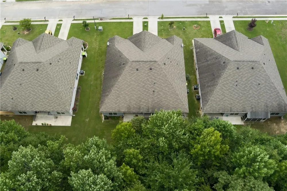 500 Vandenburg Drive Villa Rica, GA 30180